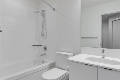 733-w-3rd-street-hamilton-north-vancouver-09 at 508 - 733 W 3rd Street, Hamilton, North Vancouver