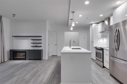 733-w-3rd-street-hamilton-north-vancouver-12 at 508 - 733 W 3rd Street, Hamilton, North Vancouver