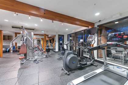 733-w-3rd-street-hamilton-north-vancouver-13 at 508 - 733 W 3rd Street, Hamilton, North Vancouver