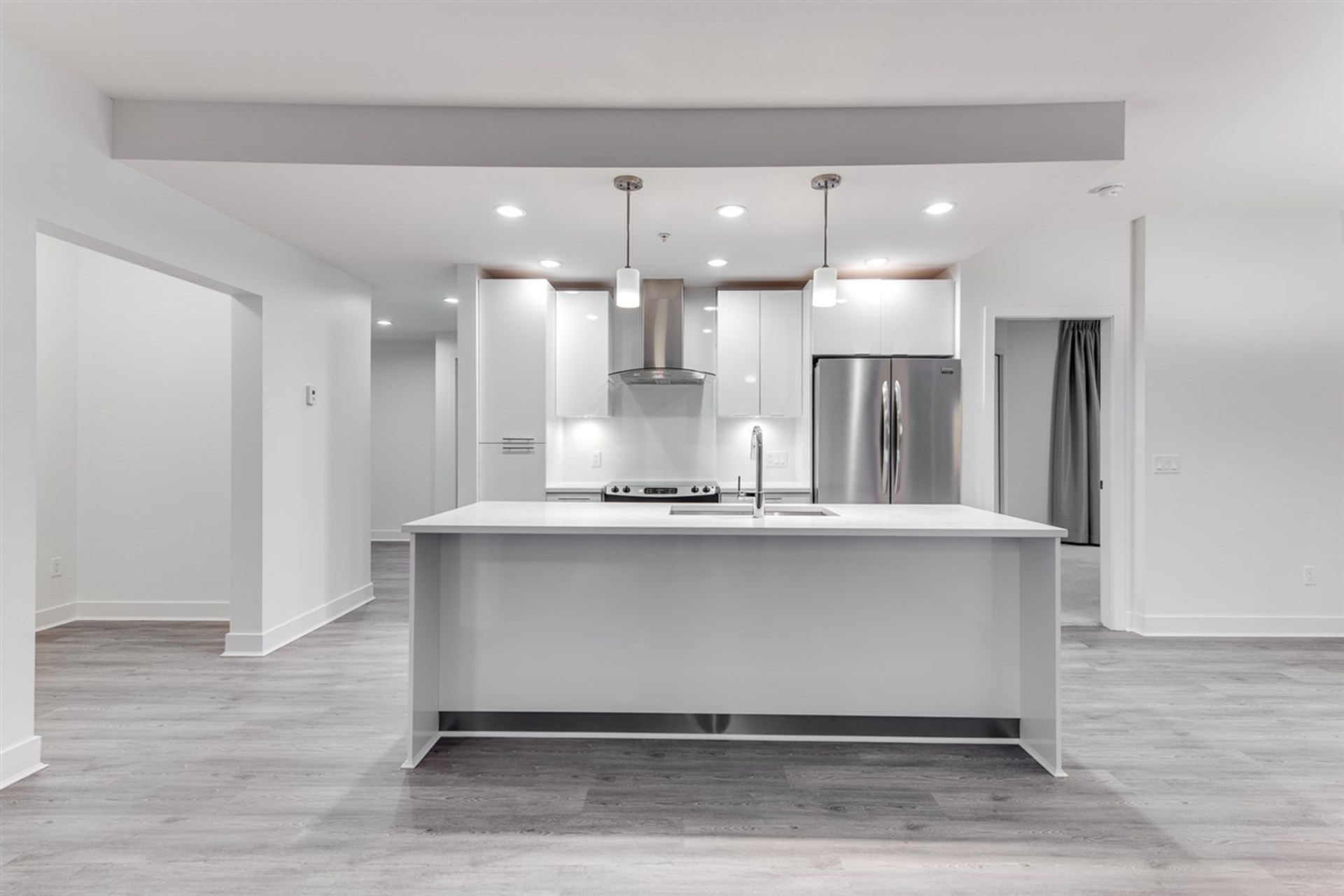 733-w-3rd-street-hamilton-north-vancouver-06 at 508 - 733 W 3rd Street, Hamilton, North Vancouver