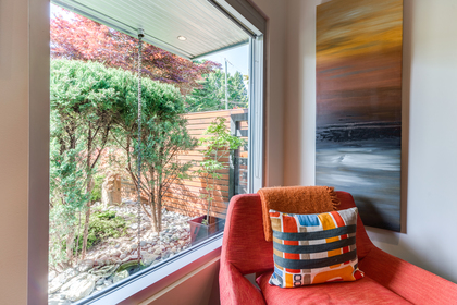 4362-stearman-ave-wv-360hometours-28s at 4362 Stearman Avenue, Caulfeild, West Vancouver