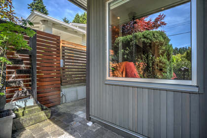 4362-stearman-ave-wv-360hometours-30s at 4362 Stearman Avenue, Caulfeild, West Vancouver