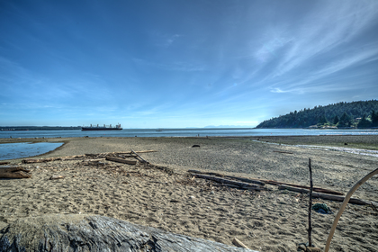 4362-stearman-ave-wv-360hometours-44s at 4362 Stearman Avenue, Caulfeild, West Vancouver
