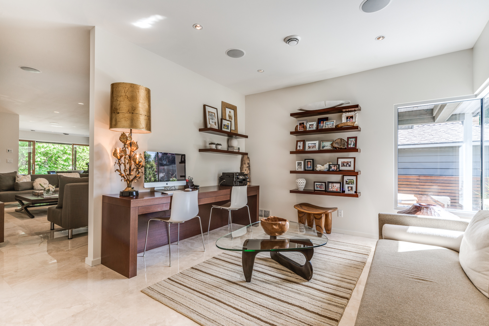 4362-stearman-ave-wv-360hometours-34s at 4362 Stearman Avenue, Caulfeild, West Vancouver