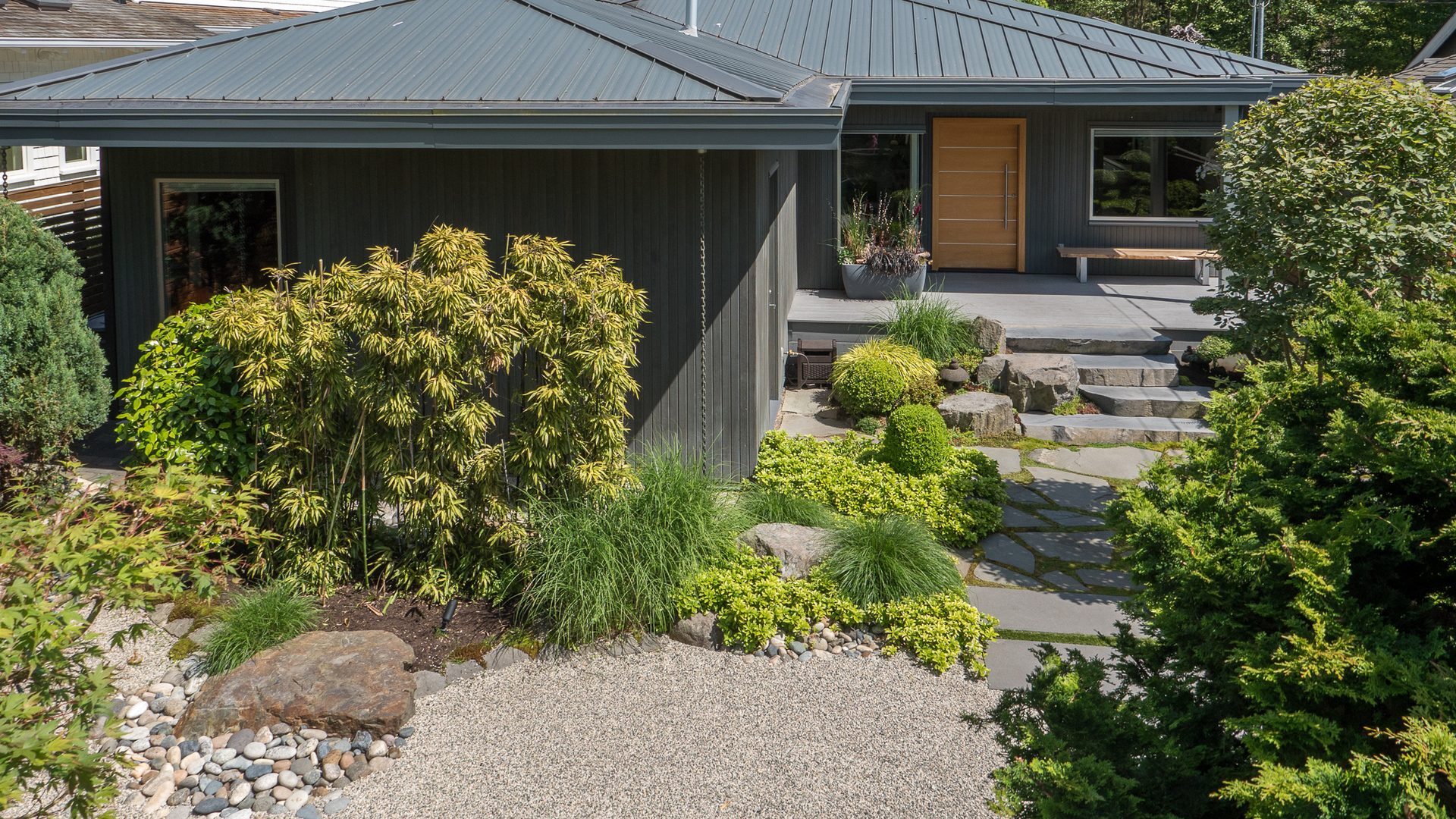 4362-stearman-ave-wv-360hometours-52s at 4362 Stearman Avenue, Caulfeild, West Vancouver