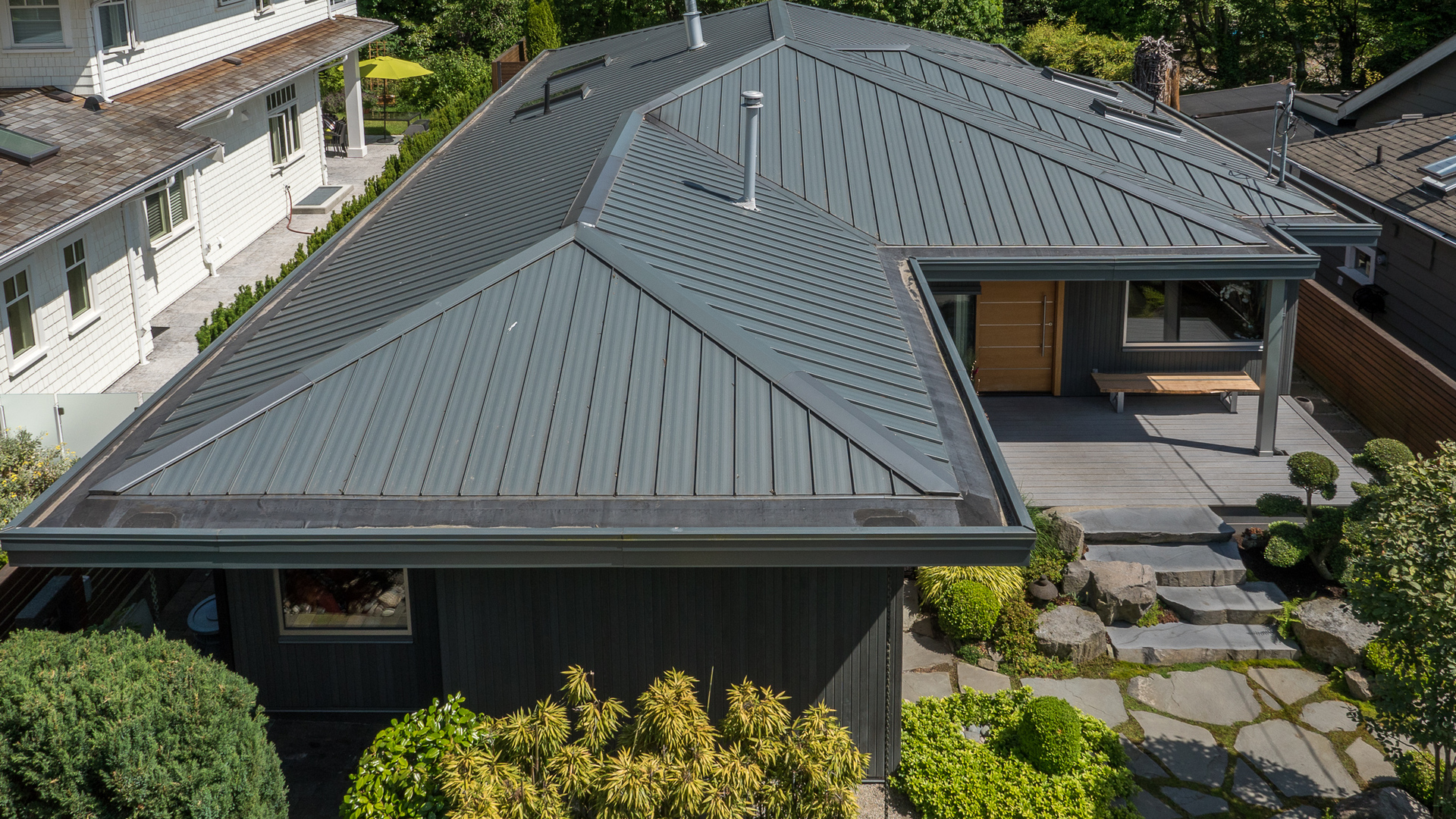 4362-stearman-ave-wv-360hometours-54s at 4362 Stearman Avenue, Caulfeild, West Vancouver