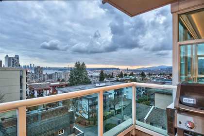 567-lonsdale-avenue-lower-lonsdale-north-vancouver-03 at 702 - 567 Lonsdale Avenue, Lower Lonsdale, North Vancouver
