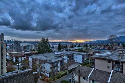 567-lonsdale-avenue-lower-lonsdale-north-vancouver-17 at 702 - 567 Lonsdale Avenue, Lower Lonsdale, North Vancouver