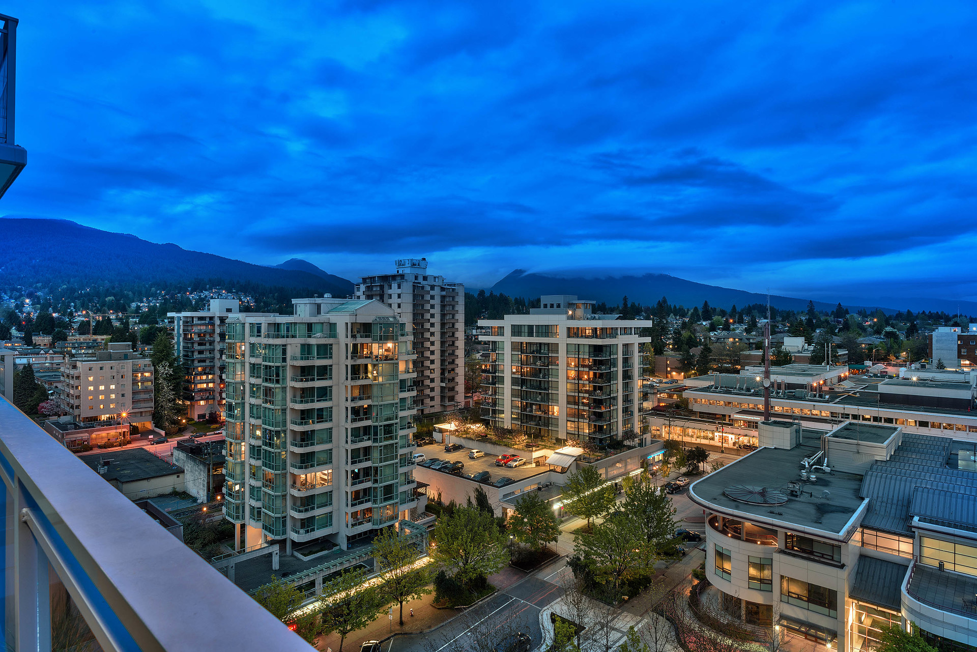1202-125-e-14th-street-north-vancouver-25 at 1202 - 125 E 14th Street, Central Lonsdale, North Vancouver