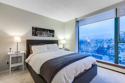 120-w-2nd-street-lower-lonsdale-north-vancouver-10 at 1503 - 120 W 2nd Street, Lower Lonsdale, North Vancouver