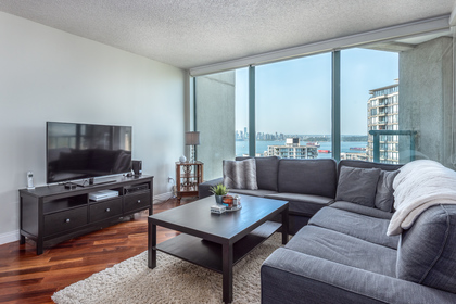 1503-120-2nd-st-w-north-vancouver-360hometours-05s at 1503 - 120 W 2nd Street, Lower Lonsdale, North Vancouver