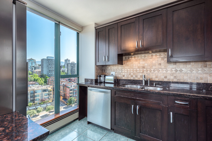 1503-120-2nd-st-w-north-vancouver-360hometours-13s at 1503 - 120 W 2nd Street, Lower Lonsdale, North Vancouver