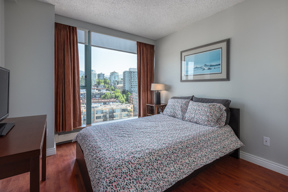 1503-120-2nd-st-w-north-vancouver-360hometours-17s at 1503 - 120 W 2nd Street, Lower Lonsdale, North Vancouver