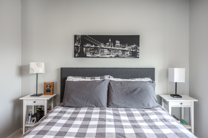 1503-120-2nd-st-w-north-vancouver-360hometours-21s at 1503 - 120 W 2nd Street, Lower Lonsdale, North Vancouver