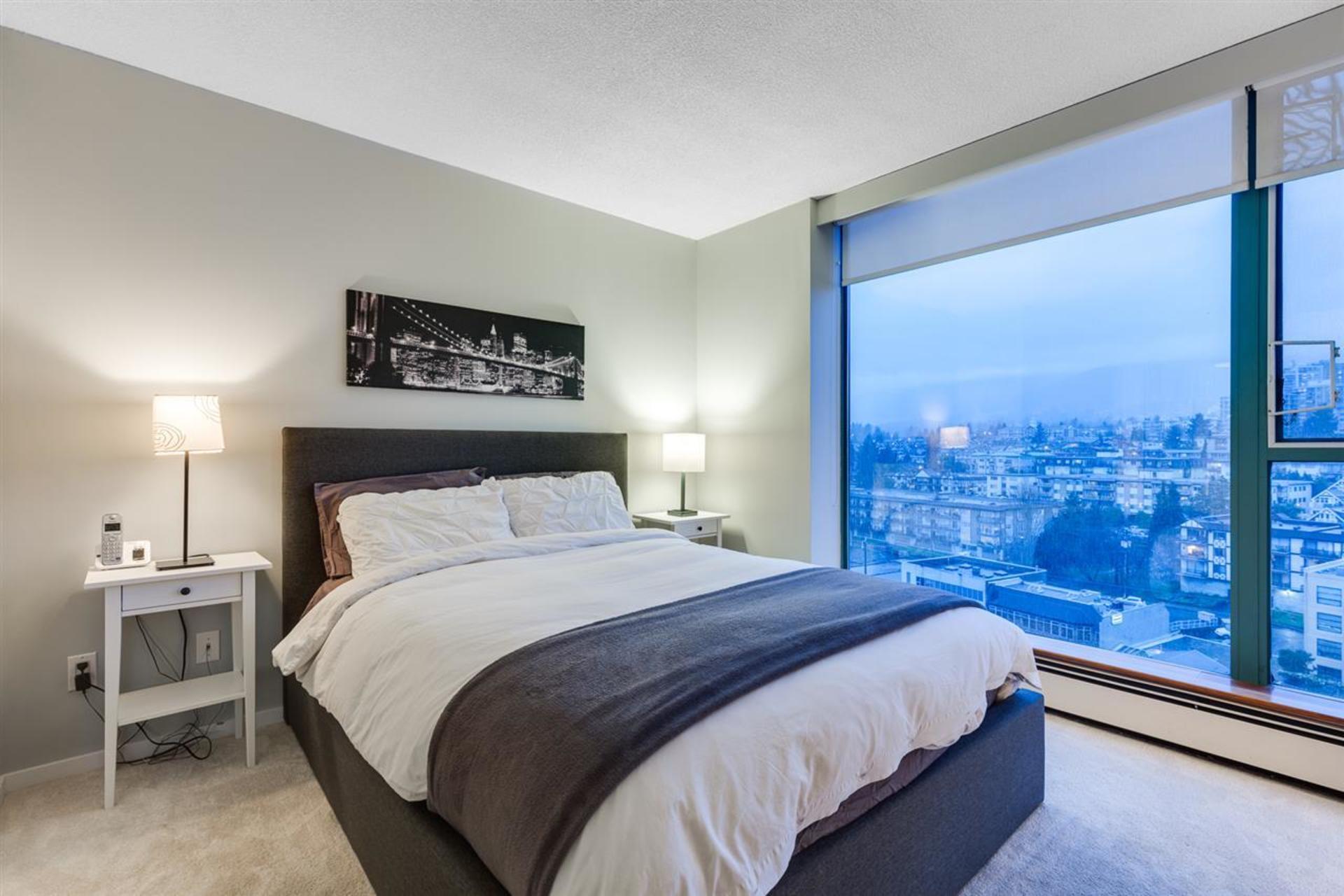 120-w-2nd-street-lower-lonsdale-north-vancouver-10 at 1503 - 120 W 2nd Street, Lower Lonsdale, North Vancouver