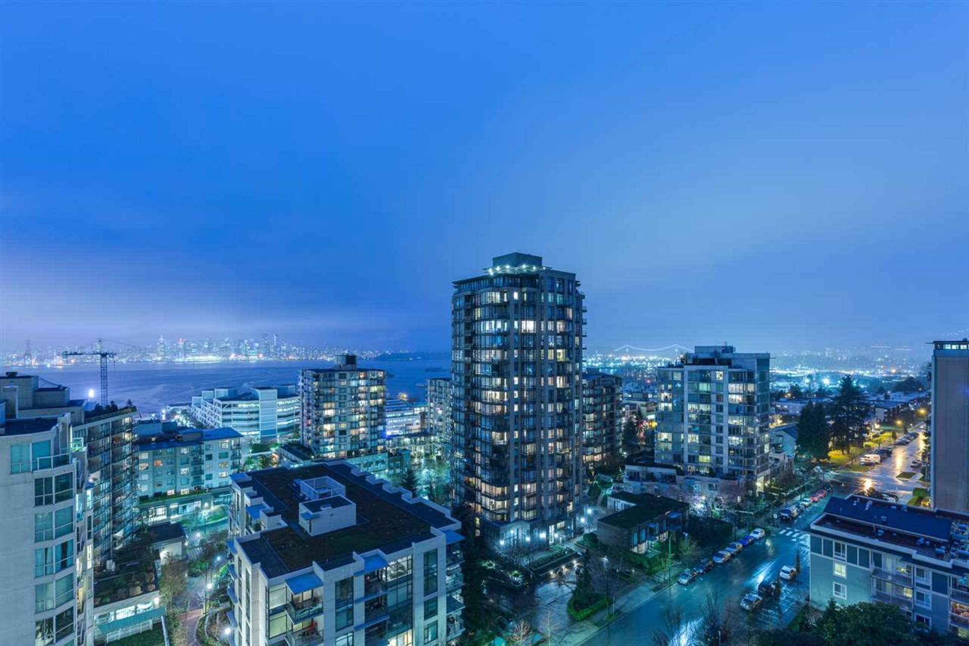 120-w-2nd-street-lower-lonsdale-north-vancouver-17 at 1503 - 120 W 2nd Street, Lower Lonsdale, North Vancouver
