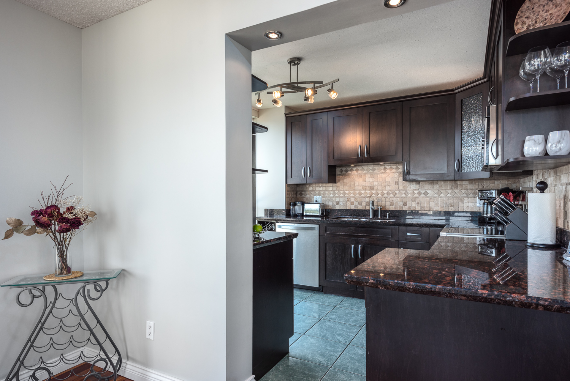 1503-120-2nd-st-w-north-vancouver-360hometours-12s at 1503 - 120 W 2nd Street, Lower Lonsdale, North Vancouver