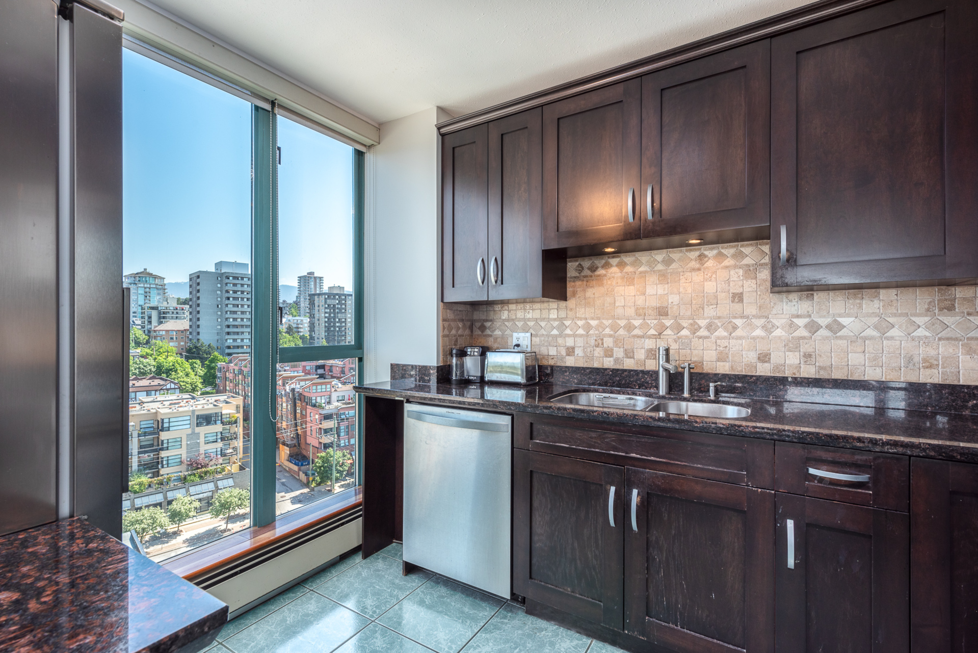 1503-120-2nd-st-w-north-vancouver-360hometours-13s at 1503 - 120 W 2nd Street, Lower Lonsdale, North Vancouver