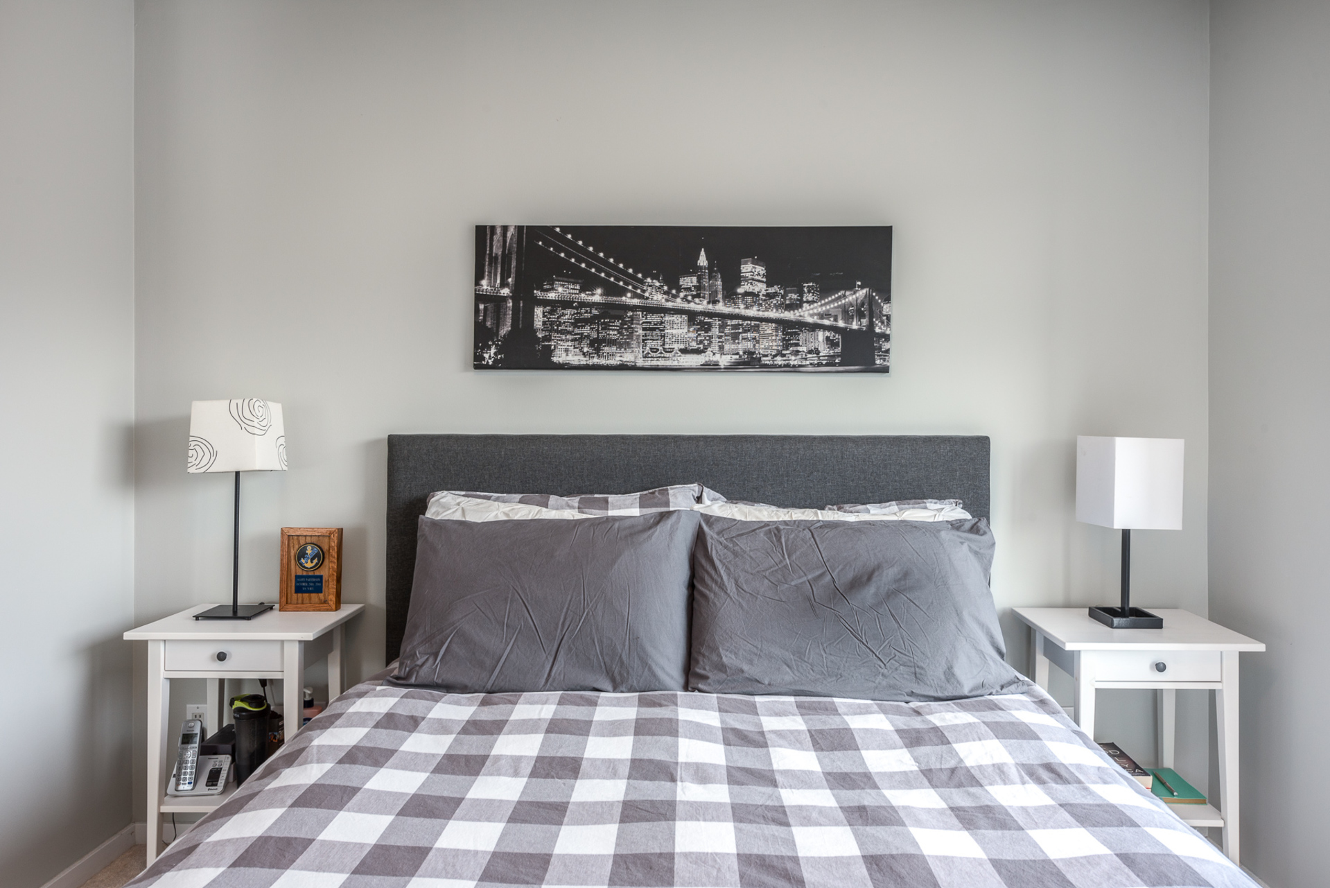 1503-120-2nd-st-w-north-vancouver-360hometours-21s at 1503 - 120 W 2nd Street, Lower Lonsdale, North Vancouver