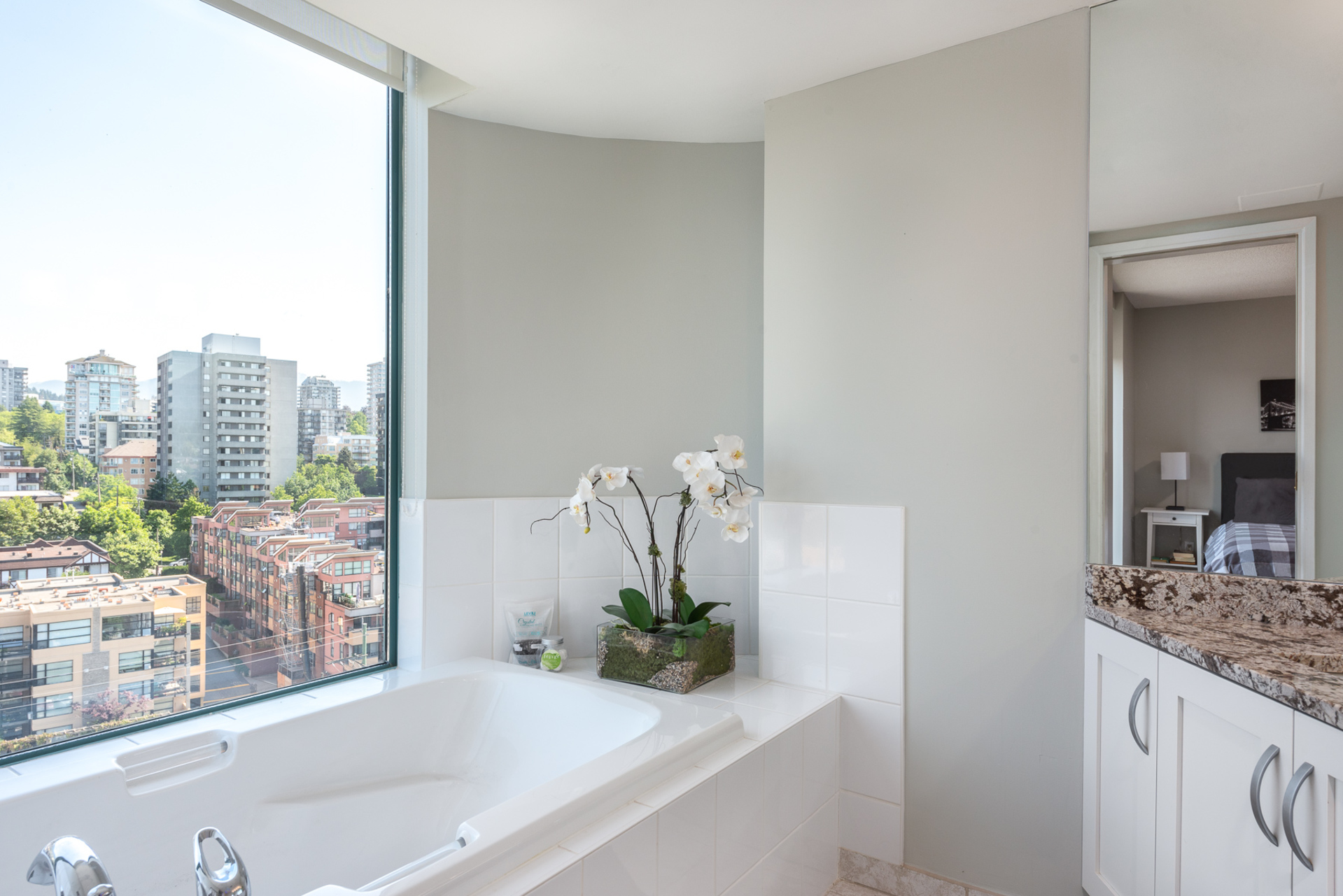 1503-120-2nd-st-w-north-vancouver-360hometours-24s at 1503 - 120 W 2nd Street, Lower Lonsdale, North Vancouver