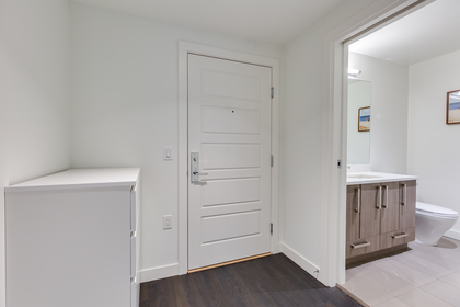 308-105-w-2nd-street-360hometours-01 at 308 - 105 W 2nd Street, Lower Lonsdale, North Vancouver