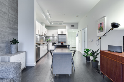 308-105-w-2nd-street-360hometours-13 at 308 - 105 W 2nd Street, Lower Lonsdale, North Vancouver