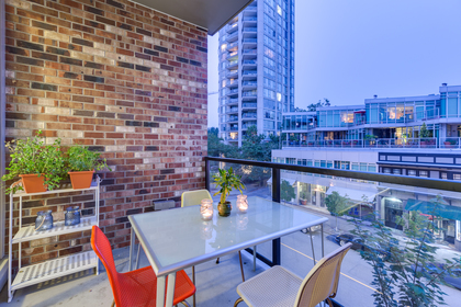 308-105-w-2nd-street-360hometours-20 at 308 - 105 W 2nd Street, Lower Lonsdale, North Vancouver