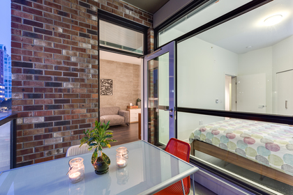 308-105-w-2nd-street-360hometours-22 at 308 - 105 W 2nd Street, Lower Lonsdale, North Vancouver