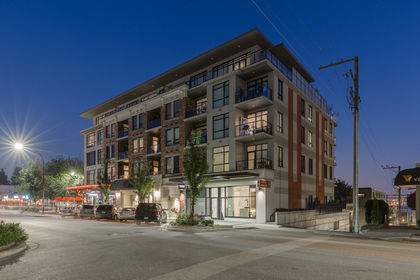308-105-w-2nd-street-360hometours-27 at 308 - 105 W 2nd Street, Lower Lonsdale, North Vancouver