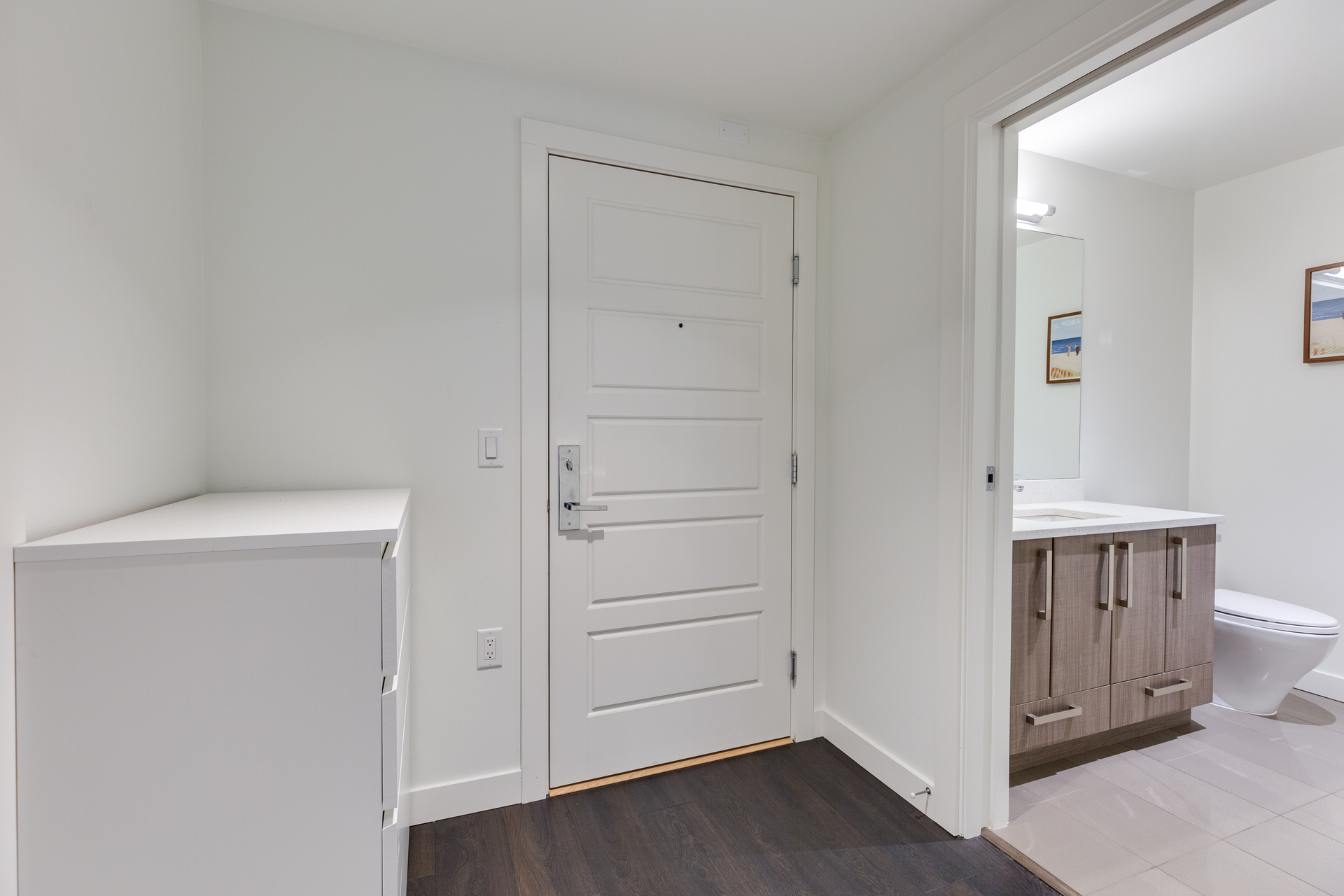 308-105-w-2nd-street-360hometours-01 at 308 - 105 W 2nd Street, Lower Lonsdale, North Vancouver