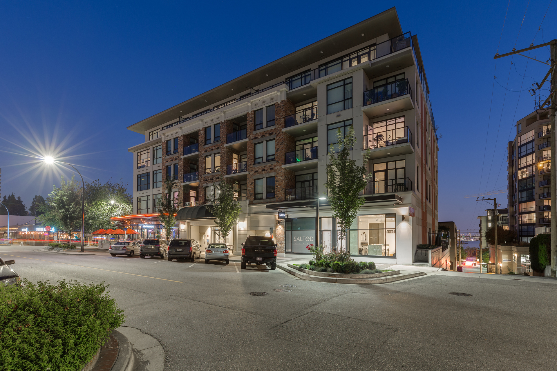 308-105-w-2nd-street-360hometours-26 at 308 - 105 W 2nd Street, Lower Lonsdale, North Vancouver