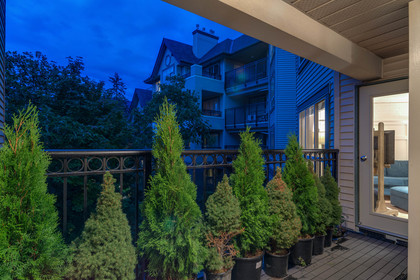 301-150-w-22nd-street-north-vancouver-21 at 301 - 150 W 22nd Street, Central Lonsdale, North Vancouver