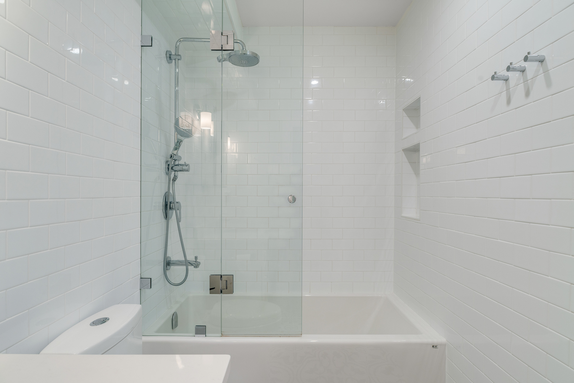 301-150-w-22nd-street-north-vancouver-18 at 301 - 150 W 22nd Street, Central Lonsdale, North Vancouver