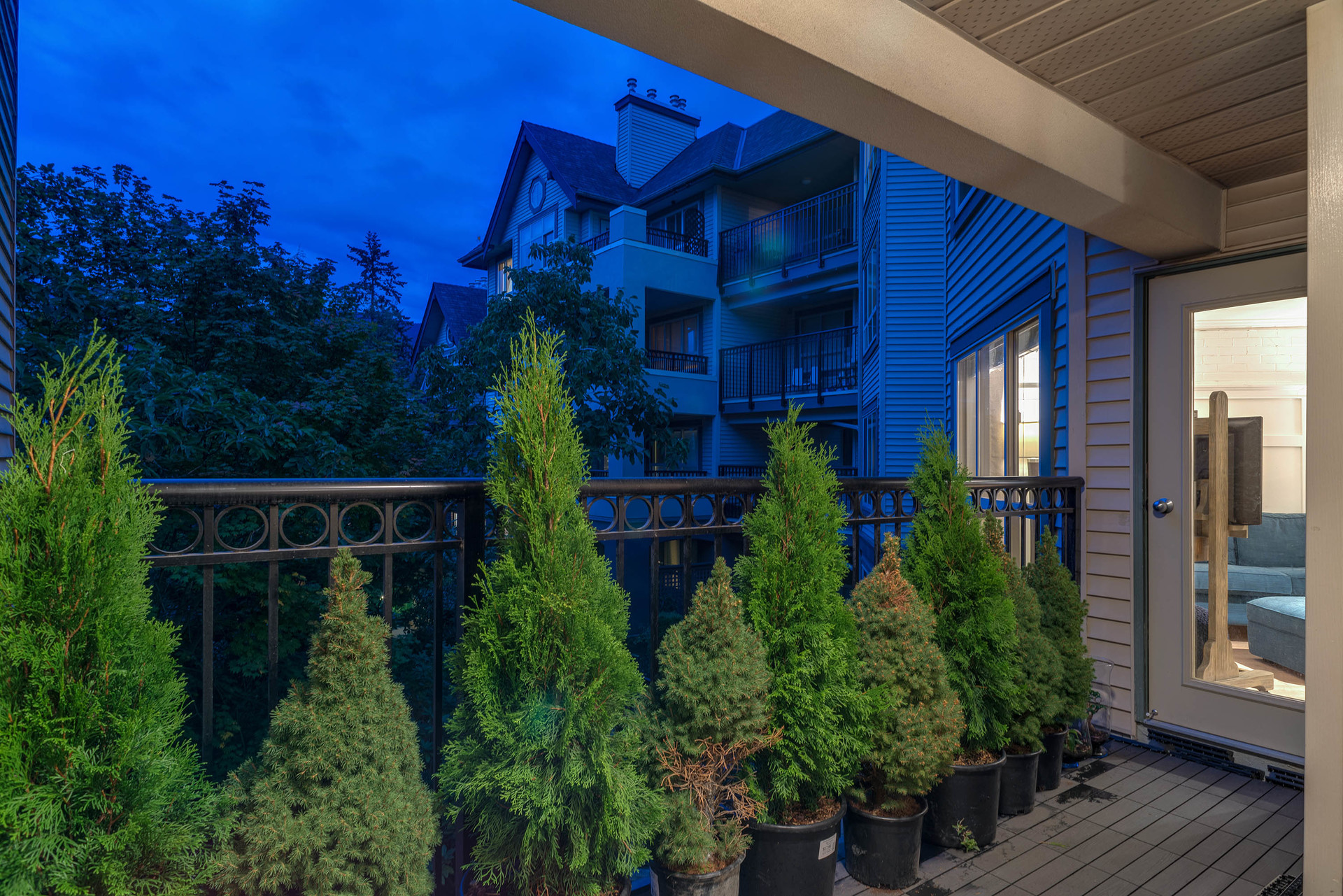 301-150-w-22nd-street-north-vancouver-21 at 301 - 150 W 22nd Street, Central Lonsdale, North Vancouver