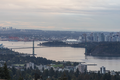 2242-folkestone-way-360hometours-25 at 21 - 2242 Folkestone Way, Panorama Village, West Vancouver