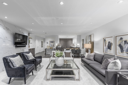 2242-folkestone-way-360hometours-4 at 21 - 2242 Folkestone Way, Panorama Village, West Vancouver