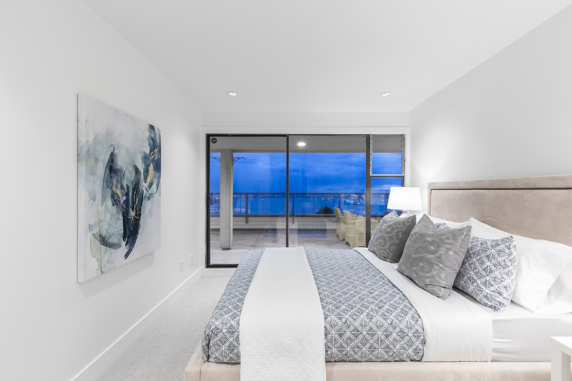 2242-folkestone-way-360hometours-19 at 21 - 2242 Folkestone Way, Panorama Village, West Vancouver
