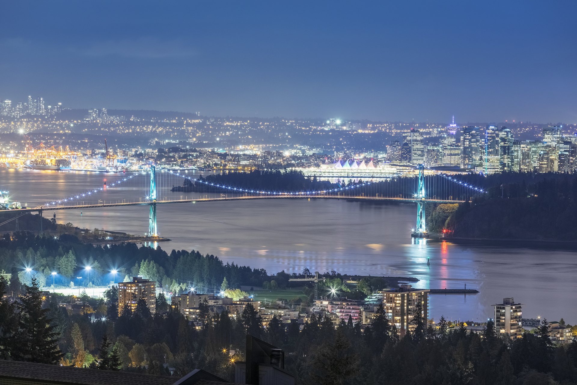 2242-folkestone-way-360hometours-23 at 21 - 2242 Folkestone Way, Panorama Village, West Vancouver