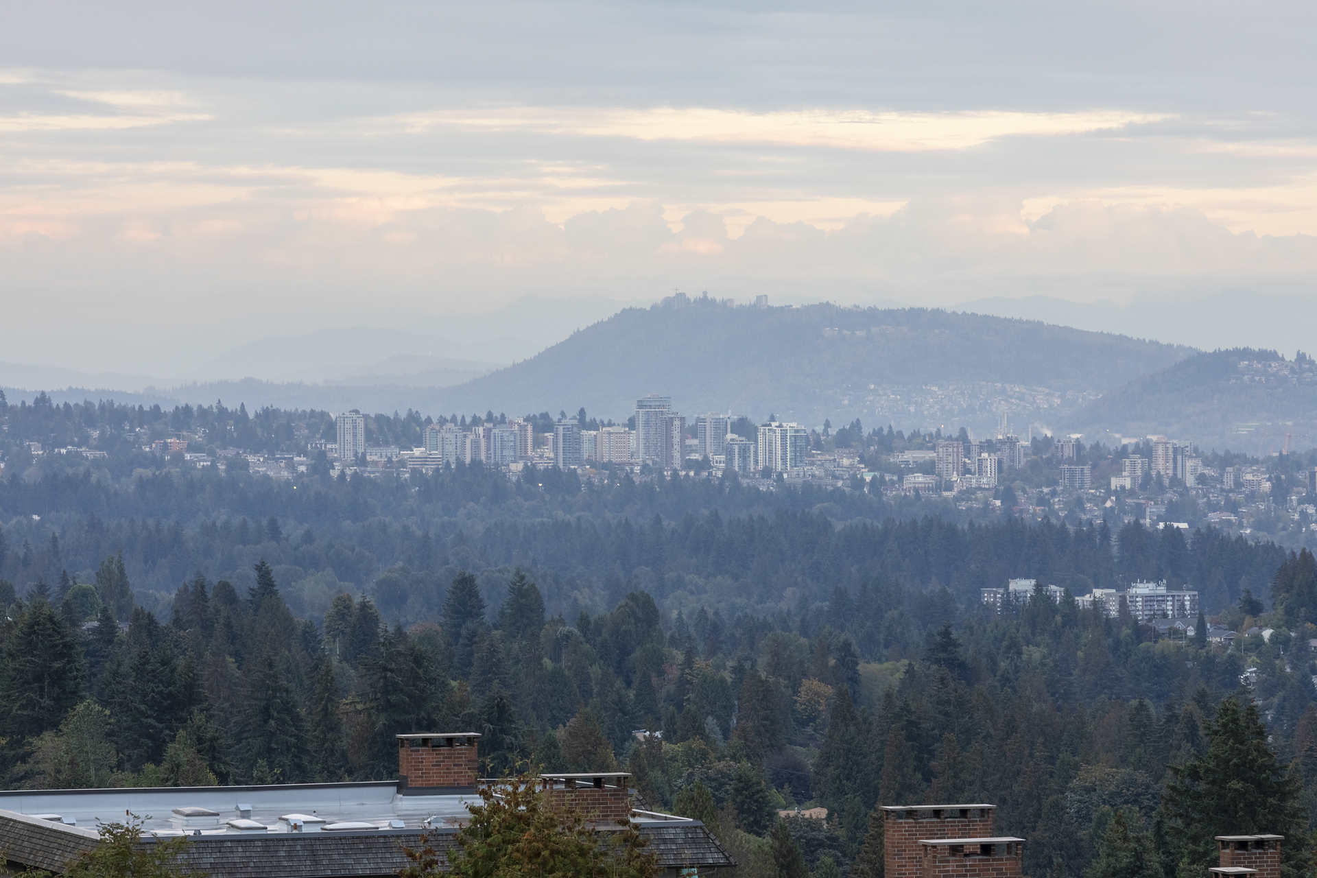 2242-folkestone-way-360hometours-26 at 21 - 2242 Folkestone Way, Panorama Village, West Vancouver