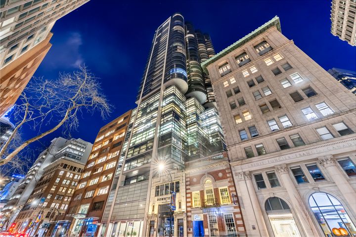 unit-2405-838-w-hastings-street-vancouver-1 at 2405 - 838 W Hastings Street, Downtown VW, Vancouver West