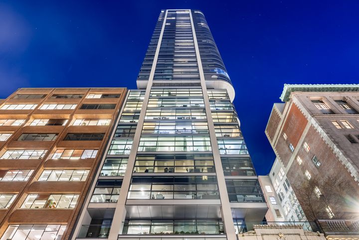 unit-2405-838-w-hastings-street-vancouver-2 at 2405 - 838 W Hastings Street, Downtown VW, Vancouver West