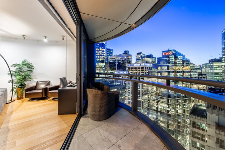 unit-2405-838-w-hastings-street-vancouver-27 at 2405 - 838 W Hastings Street, Downtown VW, Vancouver West