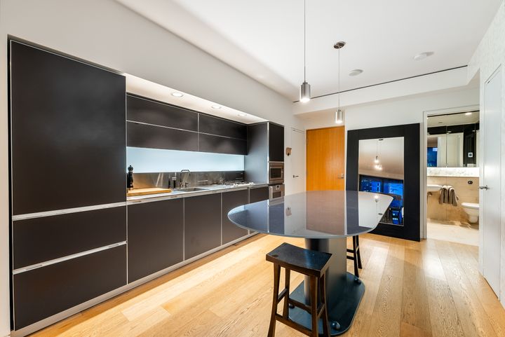 unit-2405-838-w-hastings-street-vancouver-7 at 2405 - 838 W Hastings Street, Downtown VW, Vancouver West
