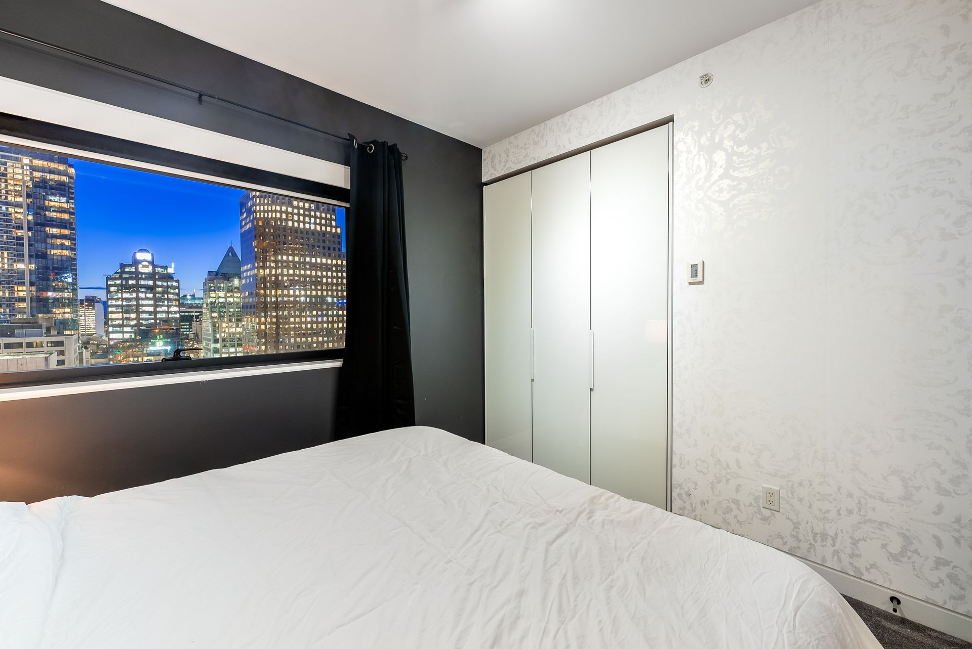 unit-2405-838-w-hastings-street-vancouver-18 at 2405 - 838 W Hastings Street, Downtown VW, Vancouver West