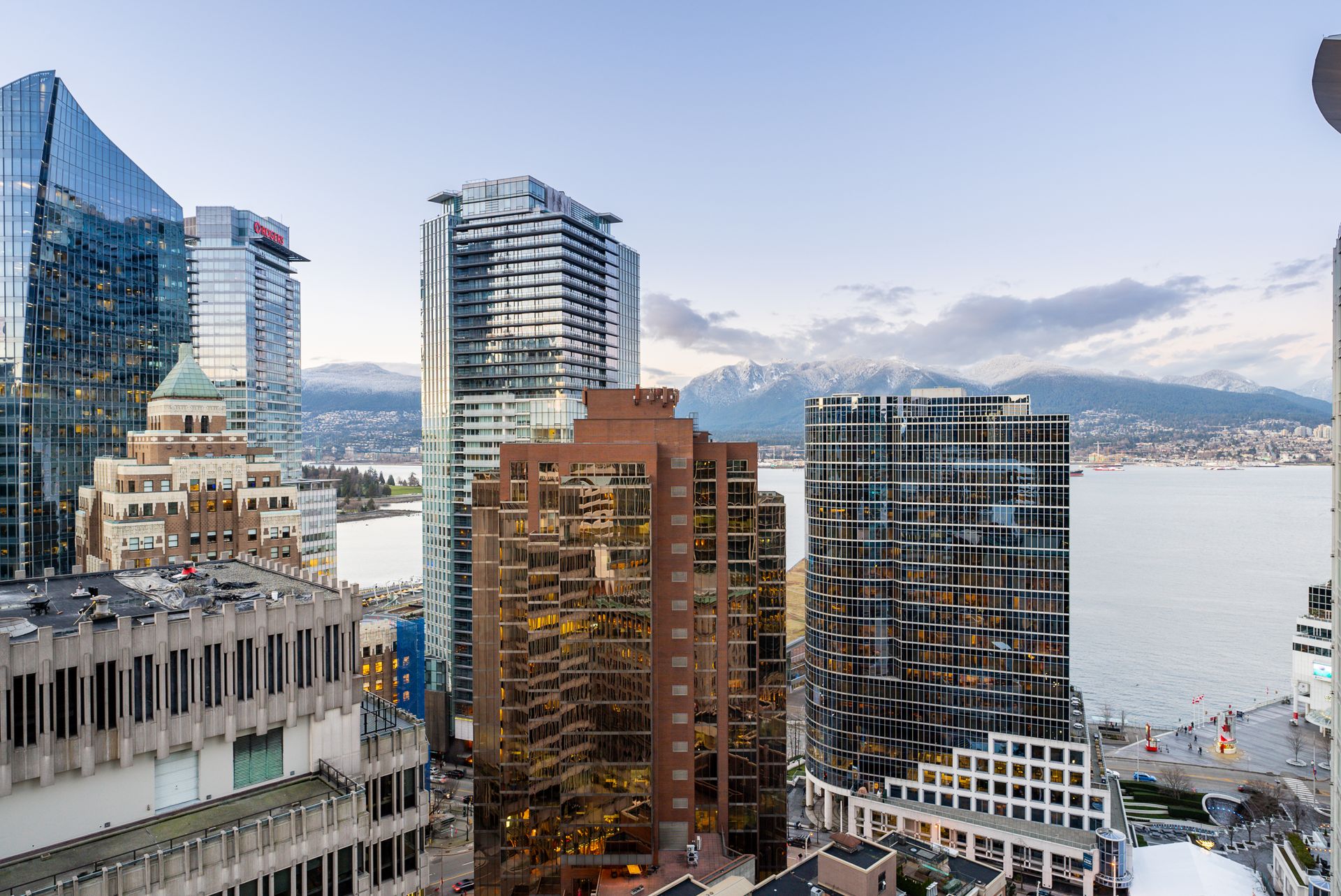 unit-2405-838-w-hastings-street-vancouver-22 at 2405 - 838 W Hastings Street, Downtown VW, Vancouver West