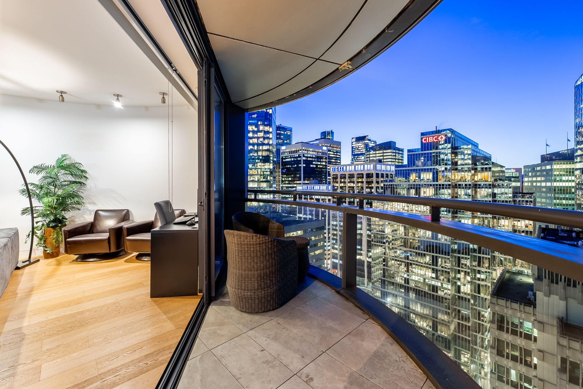 unit-2405-838-w-hastings-street-vancouver-27 at 2405 - 838 W Hastings Street, Downtown VW, Vancouver West