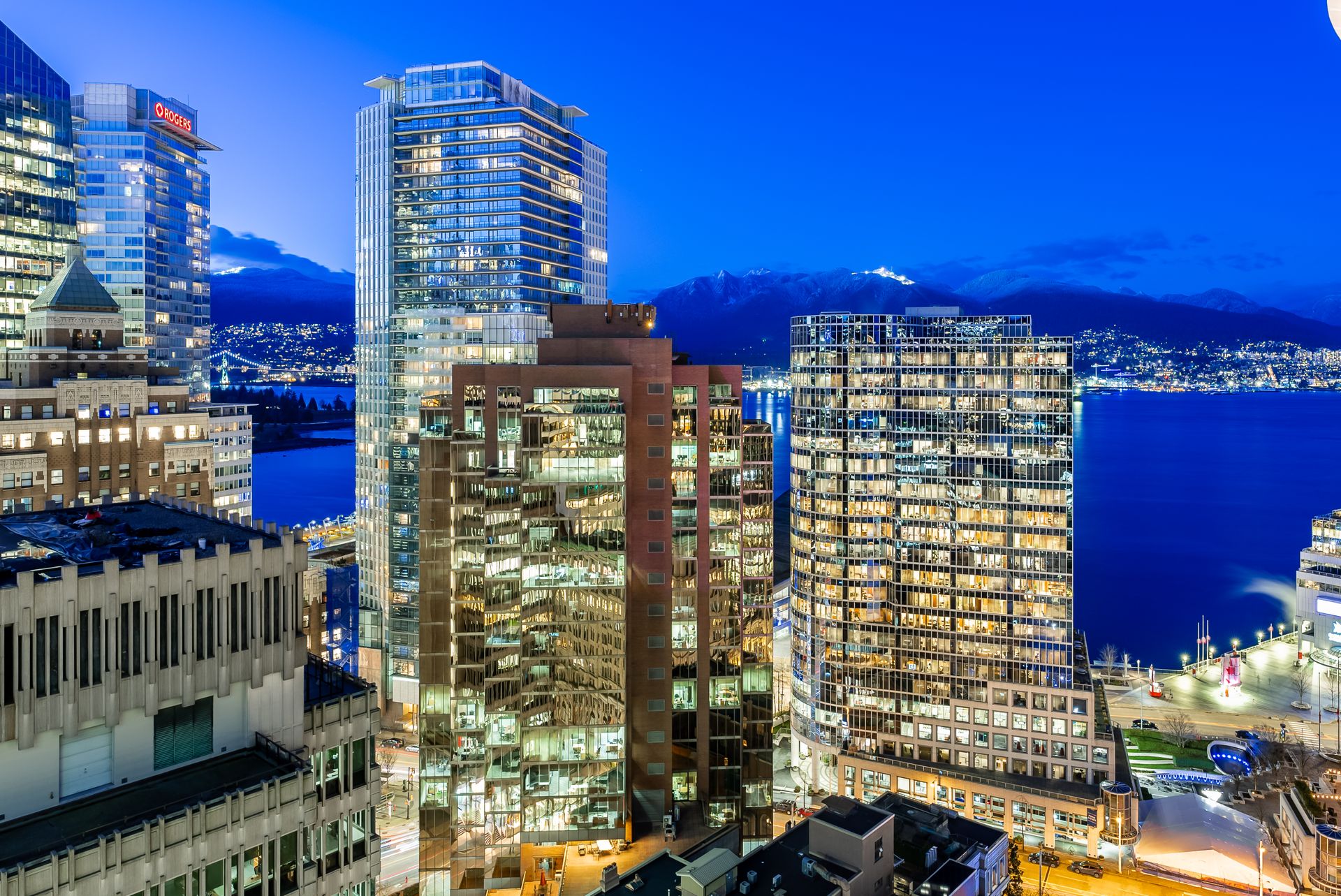 unit-2405-838-w-hastings-street-vancouver-29 at 2405 - 838 W Hastings Street, Downtown VW, Vancouver West