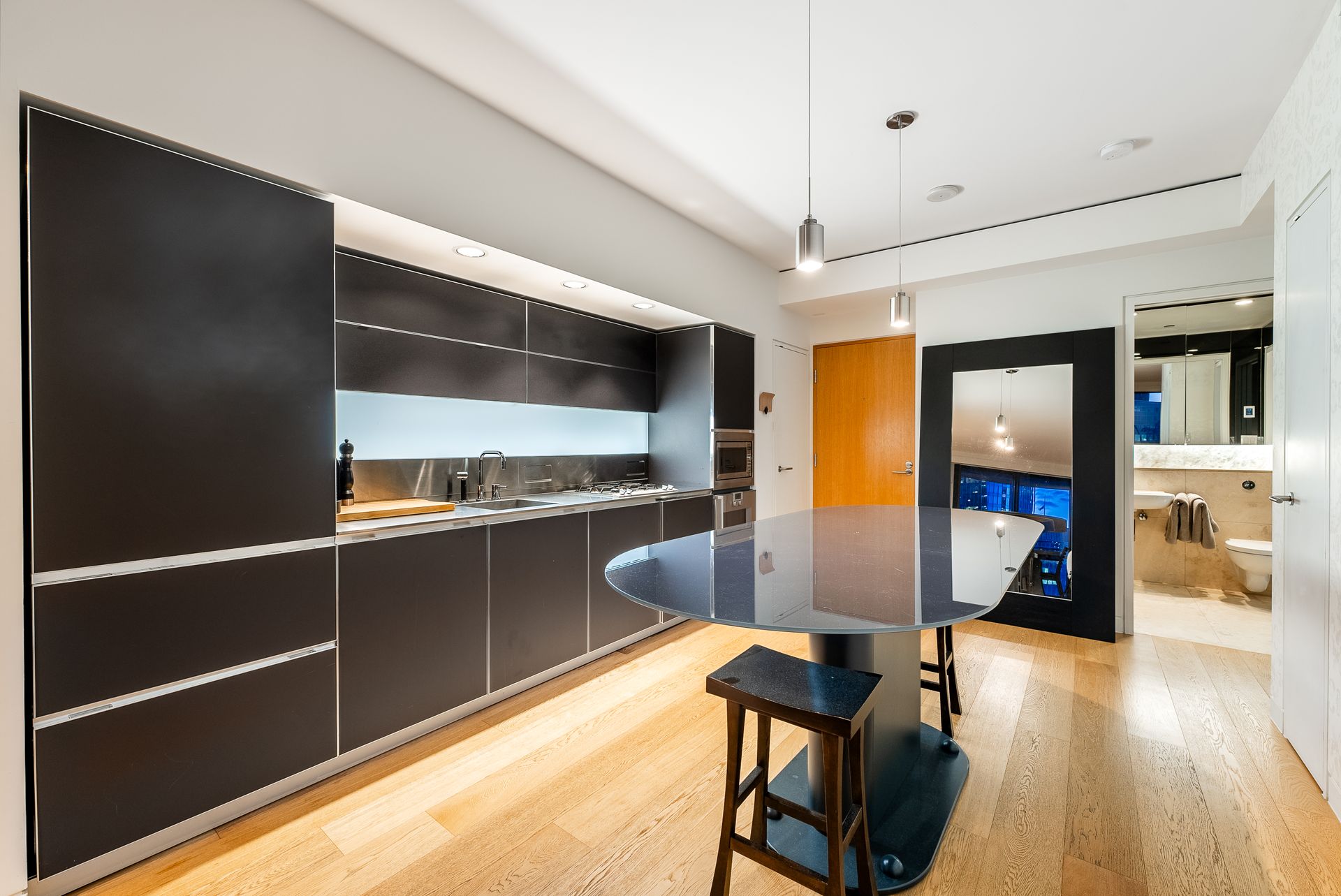 unit-2405-838-w-hastings-street-vancouver-7 at 2405 - 838 W Hastings Street, Downtown VW, Vancouver West