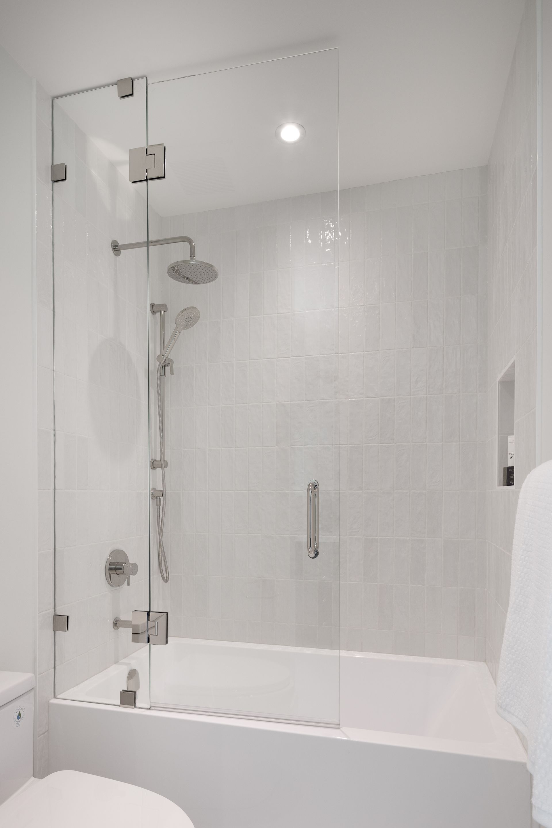 3165-dickinson-cr-west-vancouver-360hometours-077 at 3165 Dickinson Crescent, Westmount WV, West Vancouver