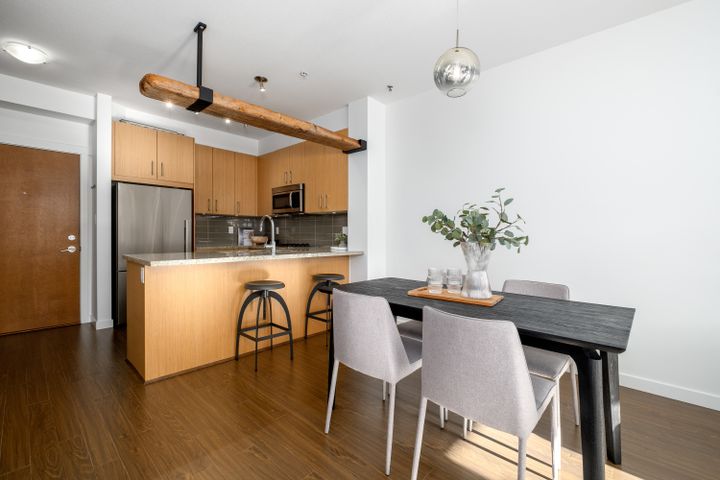 424-119-22nd-st-w-360hometours-10 at 424 - 119 W 22nd Street, Central Lonsdale, North Vancouver